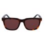 Lunettes de soleil Unisexe Lacoste L996S