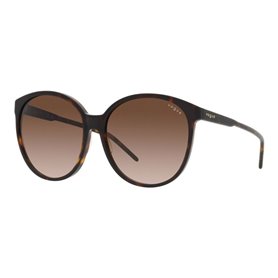 Lunettes de soleil Femme Vogue VO 5509S