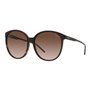 Lunettes de soleil Femme Vogue VO 5509S