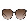 Lunettes de soleil Femme Vogue VO 5509S