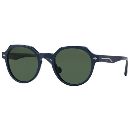 Lunettes de soleil Homme Vogue VO 5370S