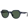 Lunettes de soleil Homme Vogue VO 5370S