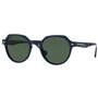 Lunettes de soleil Homme Vogue VO 5370S