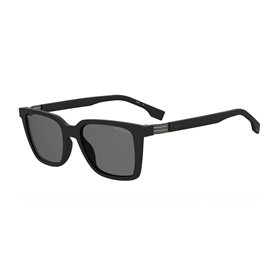 Lunettes de soleil Homme Hugo Boss BOSS 1574_S