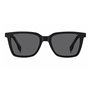 Lunettes de soleil Homme Hugo Boss BOSS 1574_S