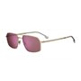 Lunettes de soleil Homme Hugo Boss BOSS 1603_S