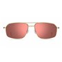 Lunettes de soleil Homme Hugo Boss BOSS 1603_S