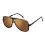 Lunettes de soleil Homme Carrera CARRERA 1059_S