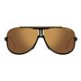 Lunettes de soleil Homme Carrera CARRERA 1059_S