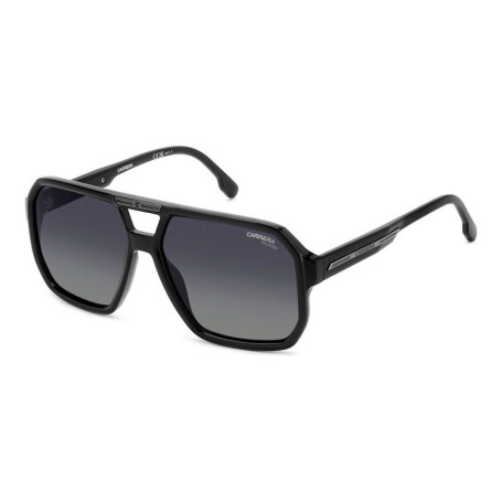 Lunettes de soleil Homme Carrera VICTORY C 01_S