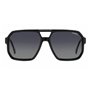 Lunettes de soleil Homme Carrera VICTORY C 01_S