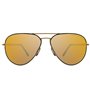 Lunettes de soleil Homme Porsche Design P8508_S