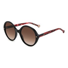 Lunettes de soleil Femme Carolina Herrera HER 0177_S