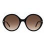 Lunettes de soleil Femme Carolina Herrera HER 0177_S