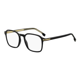 Monture de Lunettes Homme Hugo Boss BOSS 1629