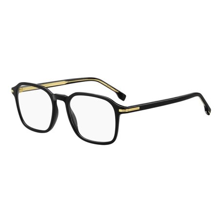 Monture de Lunettes Homme Hugo Boss BOSS 1629