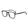 Monture de Lunettes Homme Hugo Boss BOSS 1629