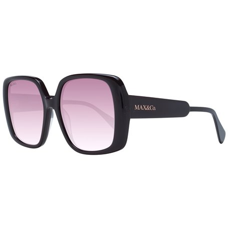 Lunettes de soleil Femme MAX&Co MO0048 5648F