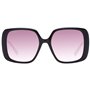 Lunettes de soleil Femme MAX&Co MO0048 5648F