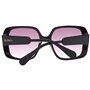 Lunettes de soleil Femme MAX&Co MO0048 5648F