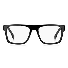 Monture de Lunettes Homme Hugo Boss BOSS 1652
