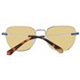 Lunettes de soleil Homme Gant GA7216 5432E