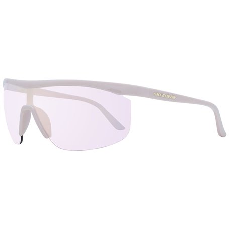 Lunettes de soleil Femme Skechers SE6106 0072U