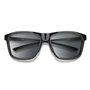 Lunettes de soleil Unisexe Paul Smith PINPOINT