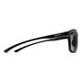 Lunettes de soleil Unisexe Paul Smith PINPOINT