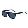 Lunettes de soleil Unisexe Hugo Boss HG 1297_S