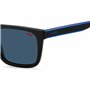 Lunettes de soleil Unisexe Hugo Boss HG 1297_S