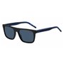 Lunettes de soleil Unisexe Hugo Boss HG 1297_S