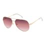 Lunettes de soleil Femme Carrera CARRERA 3005_S