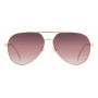 Lunettes de soleil Femme Carrera CARRERA 3005_S