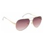 Lunettes de soleil Femme Carrera CARRERA 3005_S