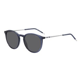 Lunettes de soleil Homme Hugo Boss HG 1286_S