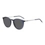 Lunettes de soleil Homme Hugo Boss HG 1286_S