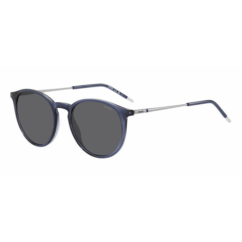 Image secondaire de Lunettes de soleil Homme Hugo Boss HG 1286_S