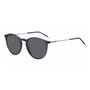 Lunettes de soleil Homme Hugo Boss HG 1286_S