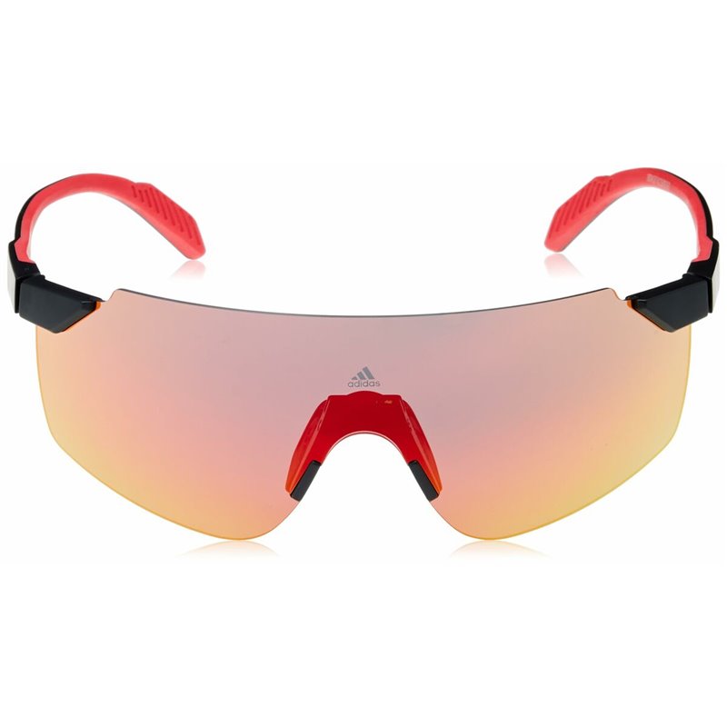 Image secondaire de Lunettes de soleil Unisexe Adidas SP0056