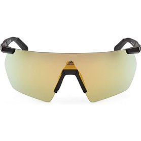 Lunettes de soleil Unisexe Adidas SP0062