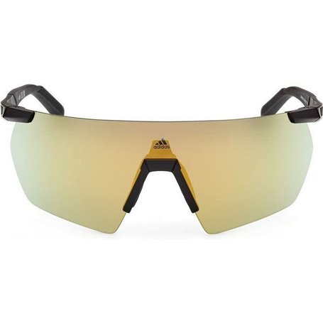 Lunettes de soleil Unisexe Adidas SP0062