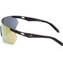 Lunettes de soleil Unisexe Adidas SP0062