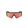 Lunettes de soleil Unisexe Adidas SP0063