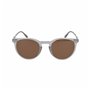 Lunettes de soleil Homme David Beckham DB 1139_S