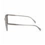 Lunettes de soleil Homme David Beckham DB 1139_S