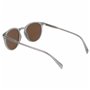 Lunettes de soleil Homme David Beckham DB 1139_S