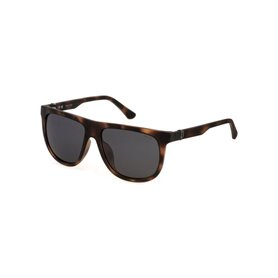 Lunettes de soleil Unisexe Police SPLN33E