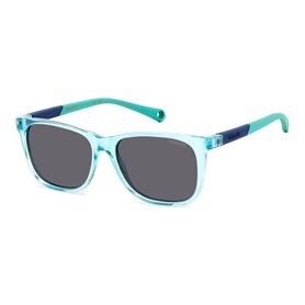 Lunettes de soleil Unisexe Polaroid PLD 8058_S