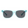 Lunettes de soleil Unisexe Polaroid PLD 8058_S